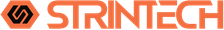 STRINTECH